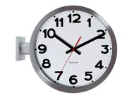  Karlsson 5511  - Clock