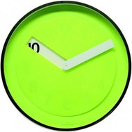 Twins A08 - Clock