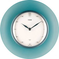 Twins A1158 - Clock