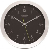 Twins A2104 - Clock