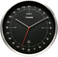 Twins A2812 - Clock