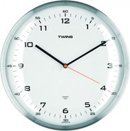 Twins A2823 - Clock