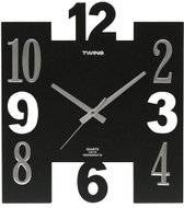 Twins A5110 - Clock