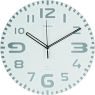 Twins A7020 - Clock