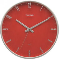 Twins A7911 - Clock