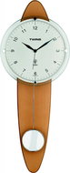 Twins A1169FUWO - Clock