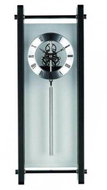 Twins A8041 - Clock