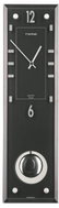Twins A9048R - Clock