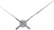 NEXTIME 2269CH - Wall Clock