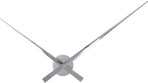 NEXTIME 2269CH - Wall Clock - Main image