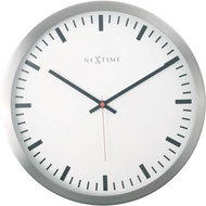 NEXTIME 2518 - Wall Clock