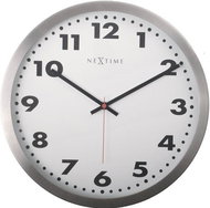 NEXTIME 2521 - Wall Clock