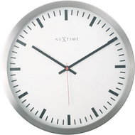 NEXTIME 2522 - Wall Clock