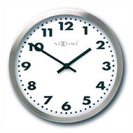 NEXTIME 2523 - Wall Clock