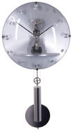 NEXTIME 2590 - Wall Clock
