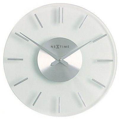NEXTIME 2631 - Wall Clock - Main image