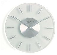  NeXtime 2633  - Clock