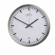  NeXtime 2652ST  - Clock