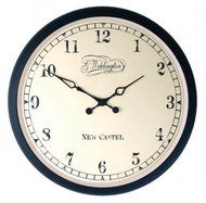 NEXTIME 2654 - Wall Clock