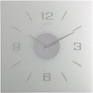 NEXTIME 2667FR - Wall Clock