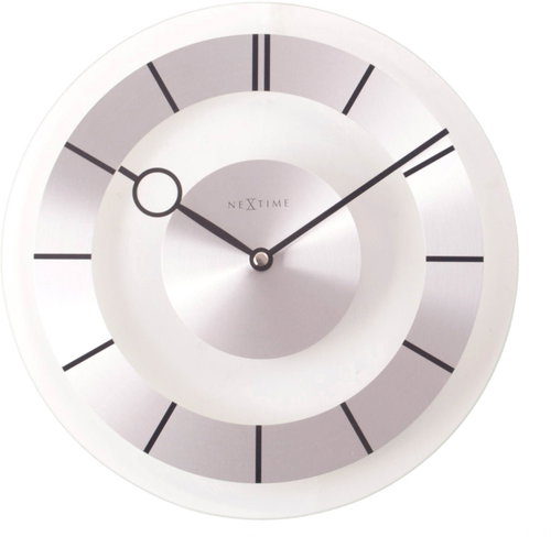 NEXTIME 2790 - Wall Clock - Main image