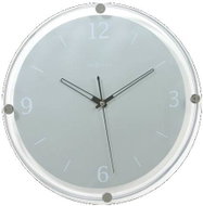  NeXtime 2850  - Clock
