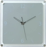  NeXtime 2851  - Clock