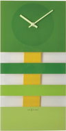 NEXTIME 2855GN - Wall Clock