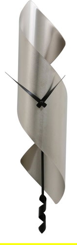  NeXtime 2863  - Clock - Main image