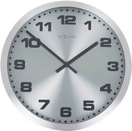 NEXTIME 2906ZW - Wall Clock