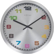 NeXtime 2907KL - Wall Clock