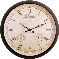 NEXTIME 2970 - Wall Clock