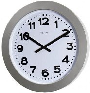  NeXtime 3001  - Clock