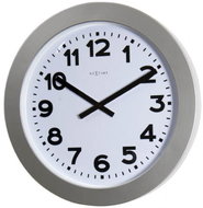  NeXtime 3001  - Clock