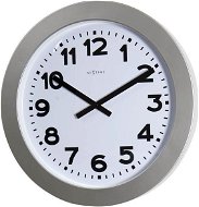  NeXtime 3002  - Clock