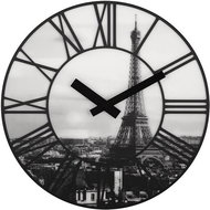 NEXTIME 3004 - Wall Clock