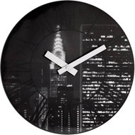 NEXTIME 3005 - Wall Clock