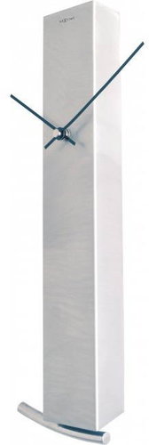  NeXtime 3015  - Clock - Main image