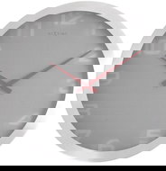  NeXtime 3019  - Clock