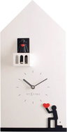  NeXtime 3025  - Clock