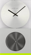  NeXtime 3028  - Clock
