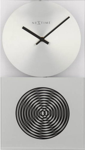  NeXtime 3028  - Clock - Main image