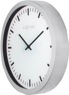 NEXTIME 3031 - Wall Clock