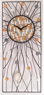 NEXTIME 3044 - Wall Clock