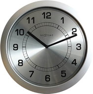 NEXTIME 3045ZI - Wall Clock
