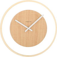  NeXtime 3046  - Wall Clock
