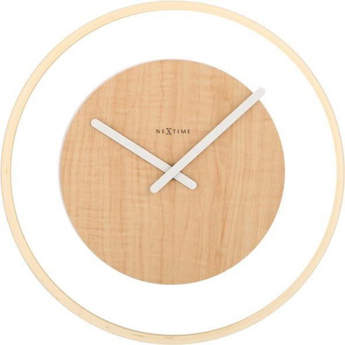  NeXtime 3046  - Wall Clock - Main image