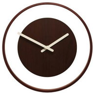  NeXtime 3046BR  - Wall Clock