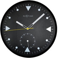 NEXTIME 3049 - Wall Clock