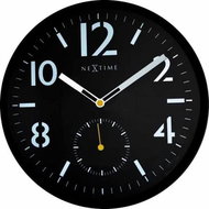 NEXTIME 3050 - Wall Clock